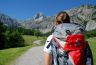 Wanderparadies-Silberregion-Karwendel-_-Traumhaft-Wandern-im-Tiroler-Karwendel---Kopie.jpg